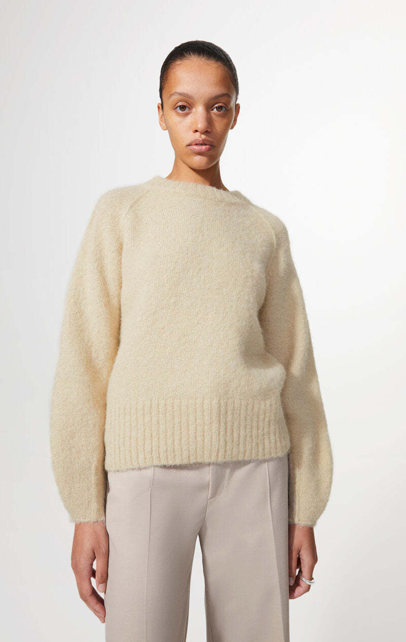 Rodebjer Francisca | Garmentory