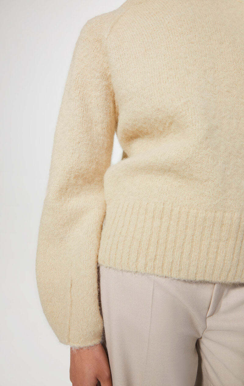 Rodebjer Francisca | Garmentory