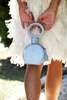 MDLR Perla Mini Purse - Ice - Thumbnail 2
