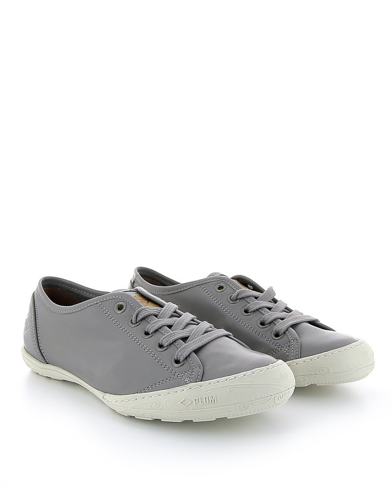 PLDM BY PALLADIUM GAME VAC Garmentory