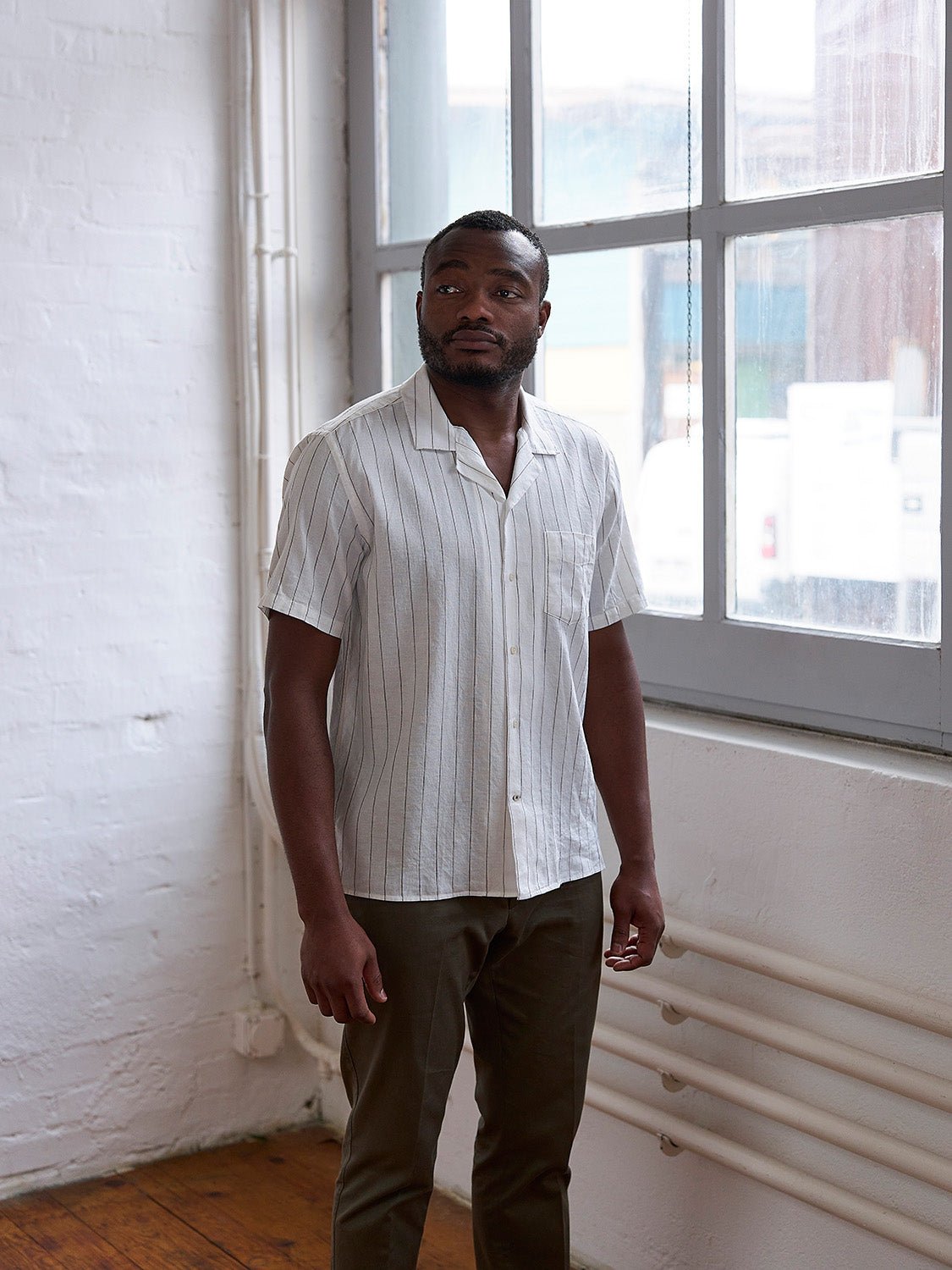 linen dress shirt reddit Summer Fashion: Short sleeve polos and linen shirts : r/malefashionadvice