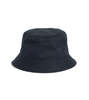 Nanamica Gore-Tex Hat - Navy - Thumbnail 1