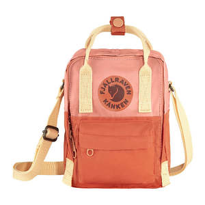 fajen kanken backpack