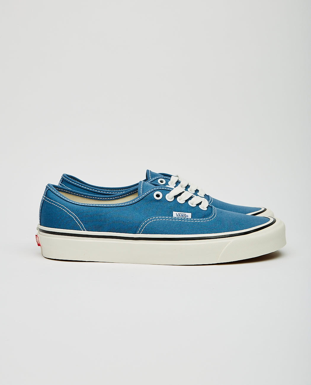 バンズ VANS AUTHENTIC 44 DX 27,0cm Og Navy Authentic-44-DX-OG-Navy-
