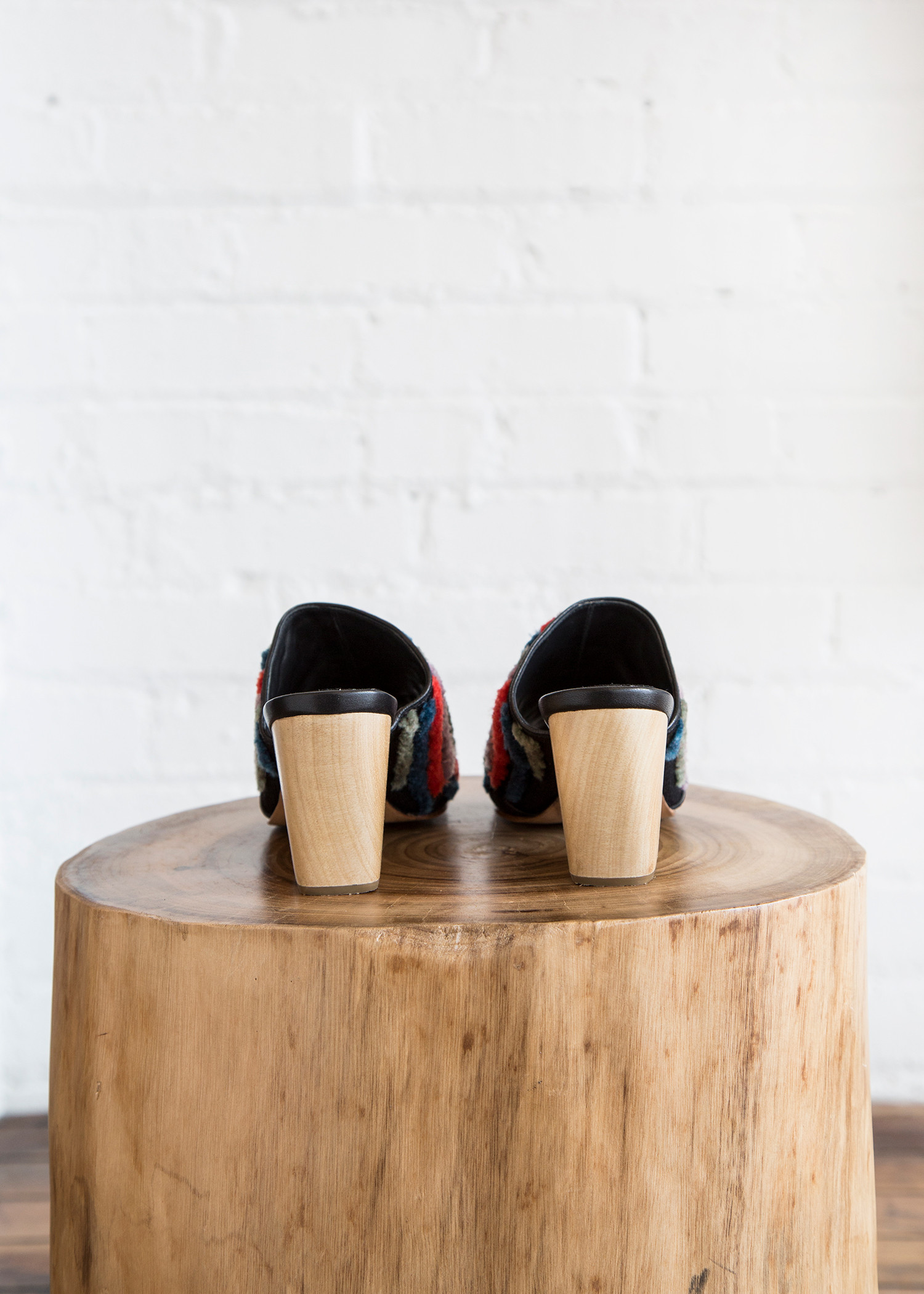 rachel comey dahl