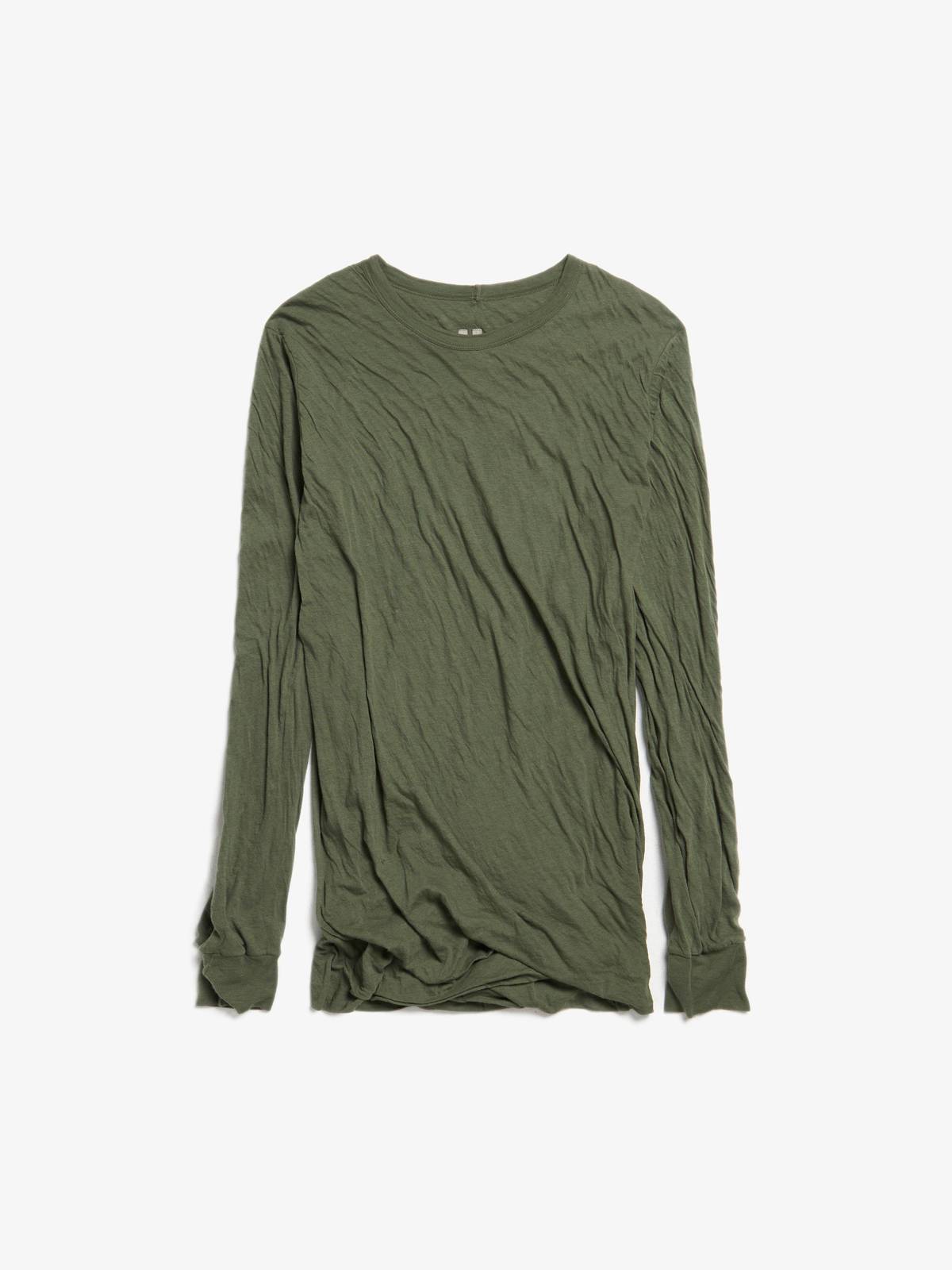 帽子 Rick owens gethsemane 21aw ribws green Rick Owens Gethsmane Babel Mountain Cropped Down Jacket | eBay