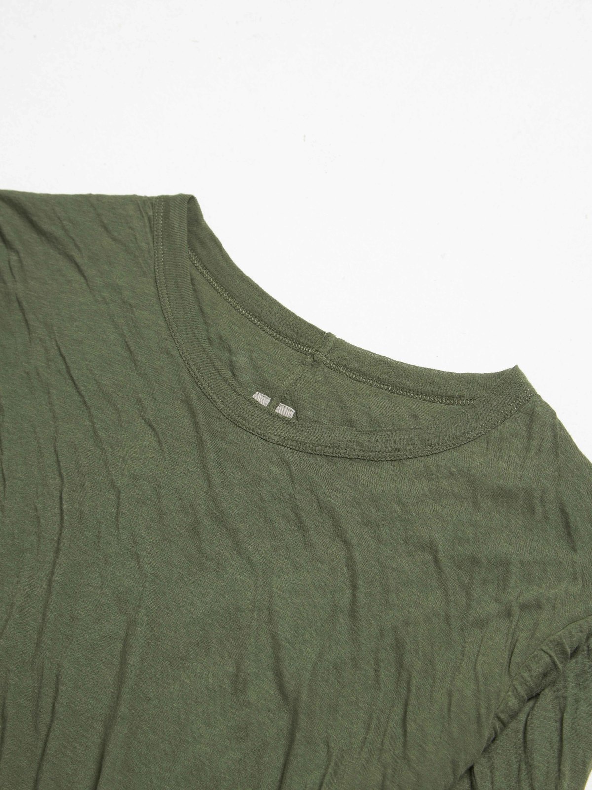 帽子 Rick owens gethsemane 21aw ribws green Rick Owens Gethsmane Babel Mountain Cropped Down Jacket | eBay