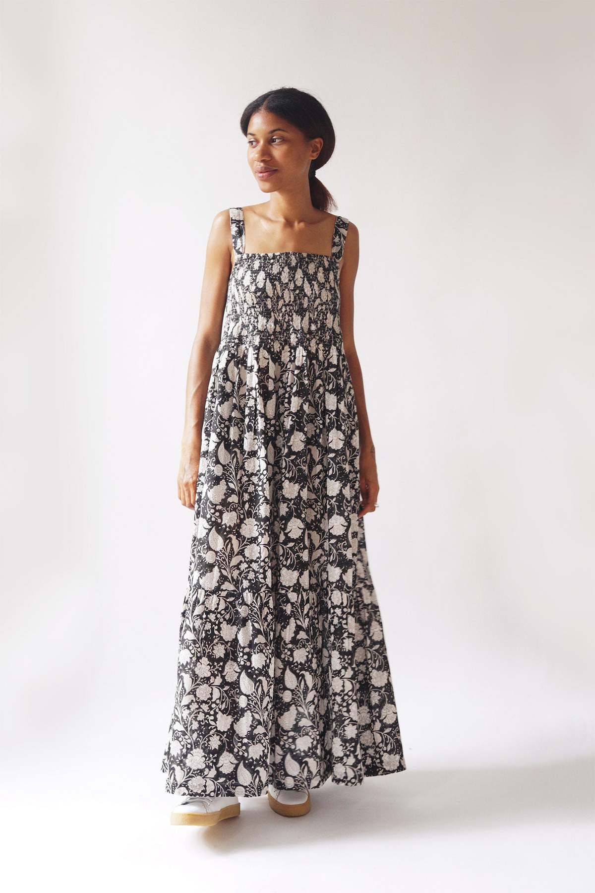 chinese dress ladies Buy Ringel