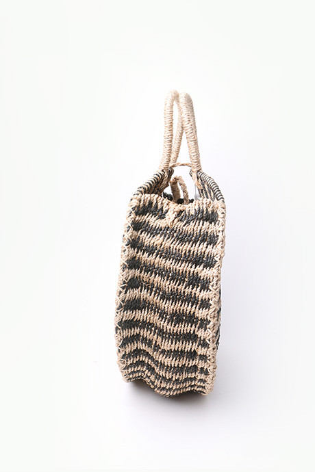 Abaca Ticao Bag Abaca Ticao Bag