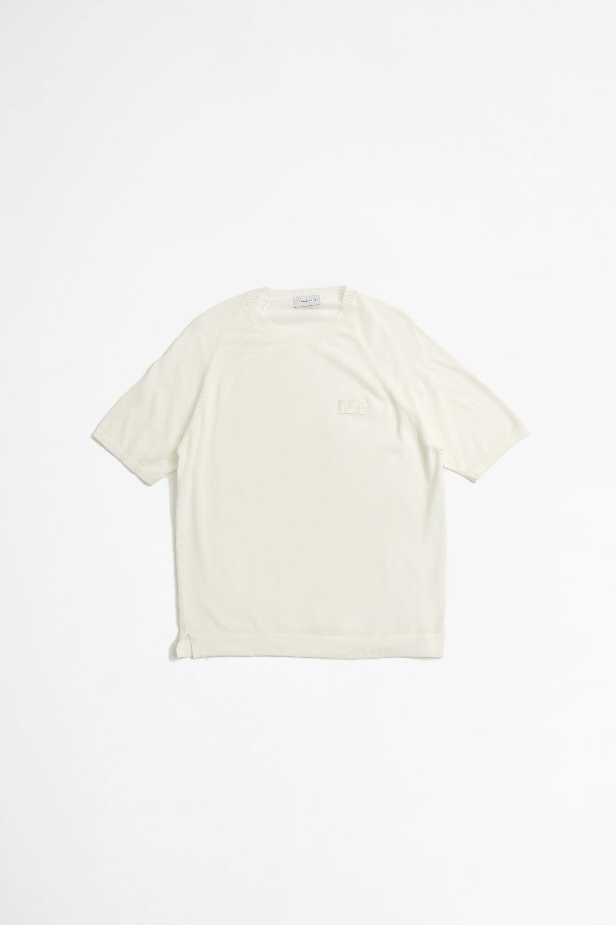 ss raglan