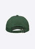 LOVE CAP GREEN - Thumbnail 3