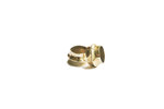 Uni Jewelry Loua Statement Ring - Thumbnail 1