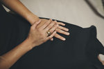 Uni Jewelry Loua Statement Ring - Thumbnail 5