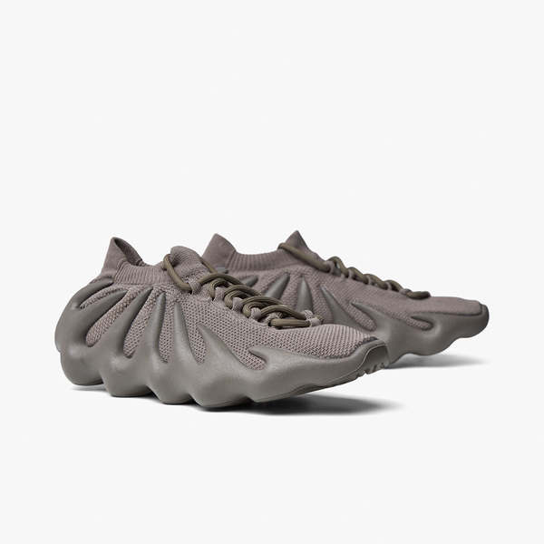 adidas gazelle silver green womens Shop Grey Mens adidas adidas Yeezy Boost 350 V2 Slip-On Sneakers  Shoebacca