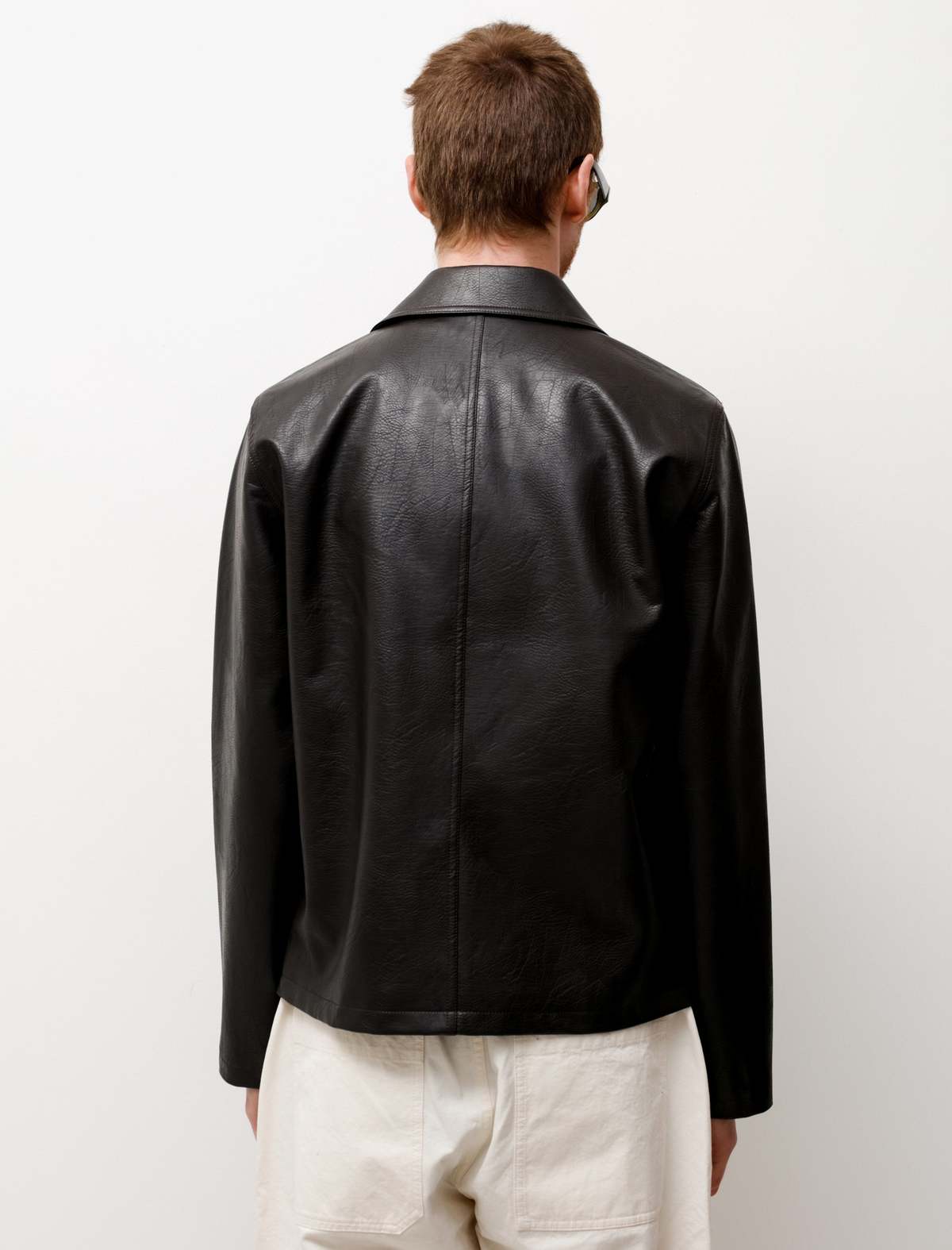 Truth-Jacket-Coffee-Brown- 