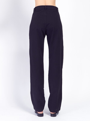 69 Front Flap Jeans 69 Front Flap Jeans