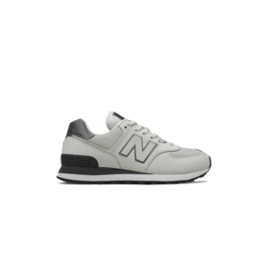 New balance 574 Women WL574DN2 sneakers 