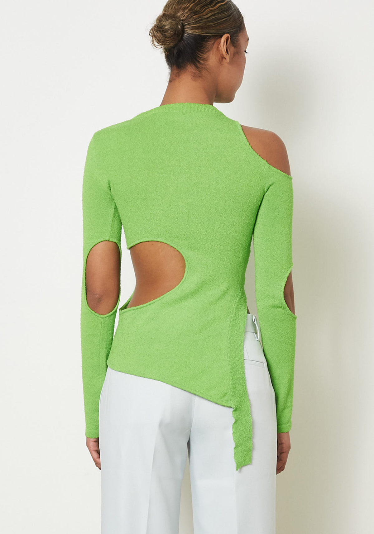 Andersson-Bell-Bonnie-Cut-Out-