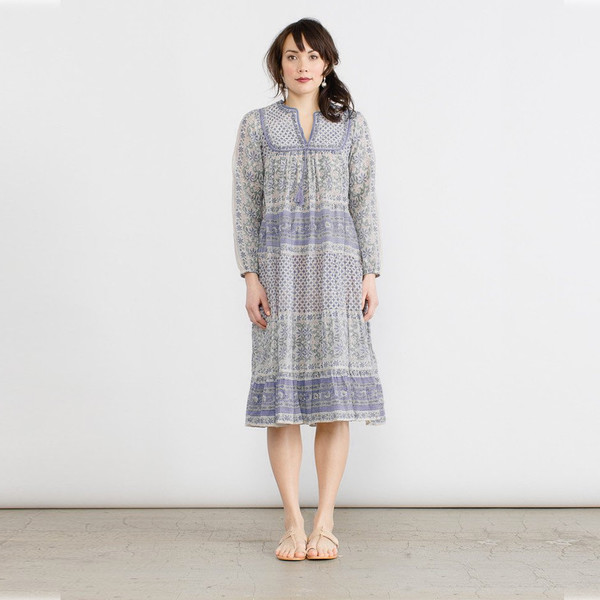 Matta dress sale Clearance