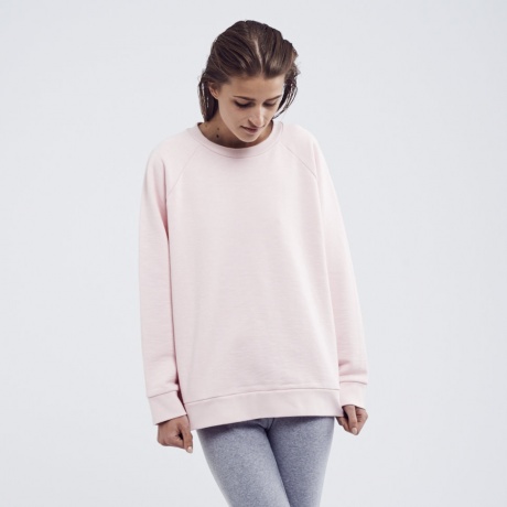 Wood Wood Manet Sweatshirt Wood Wood Manet Sweatshirt
