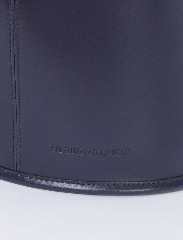 creatures of comfort bucket bolsa