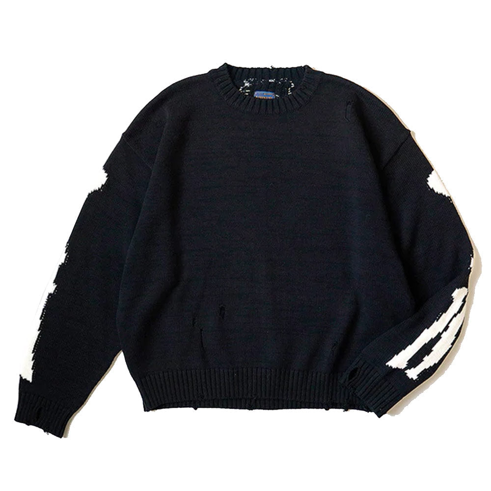 5G-Cotton-Knit-Bone-Crew-