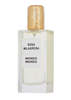 Mondo Mondo Rosa Milagrosa Fragrance - Thumbnail 1