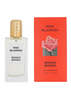 Mondo Mondo Rosa Milagrosa Fragrance - Thumbnail 2