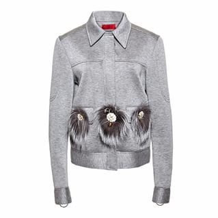 HARBISON leisure jacket HARBISON leisure jacket