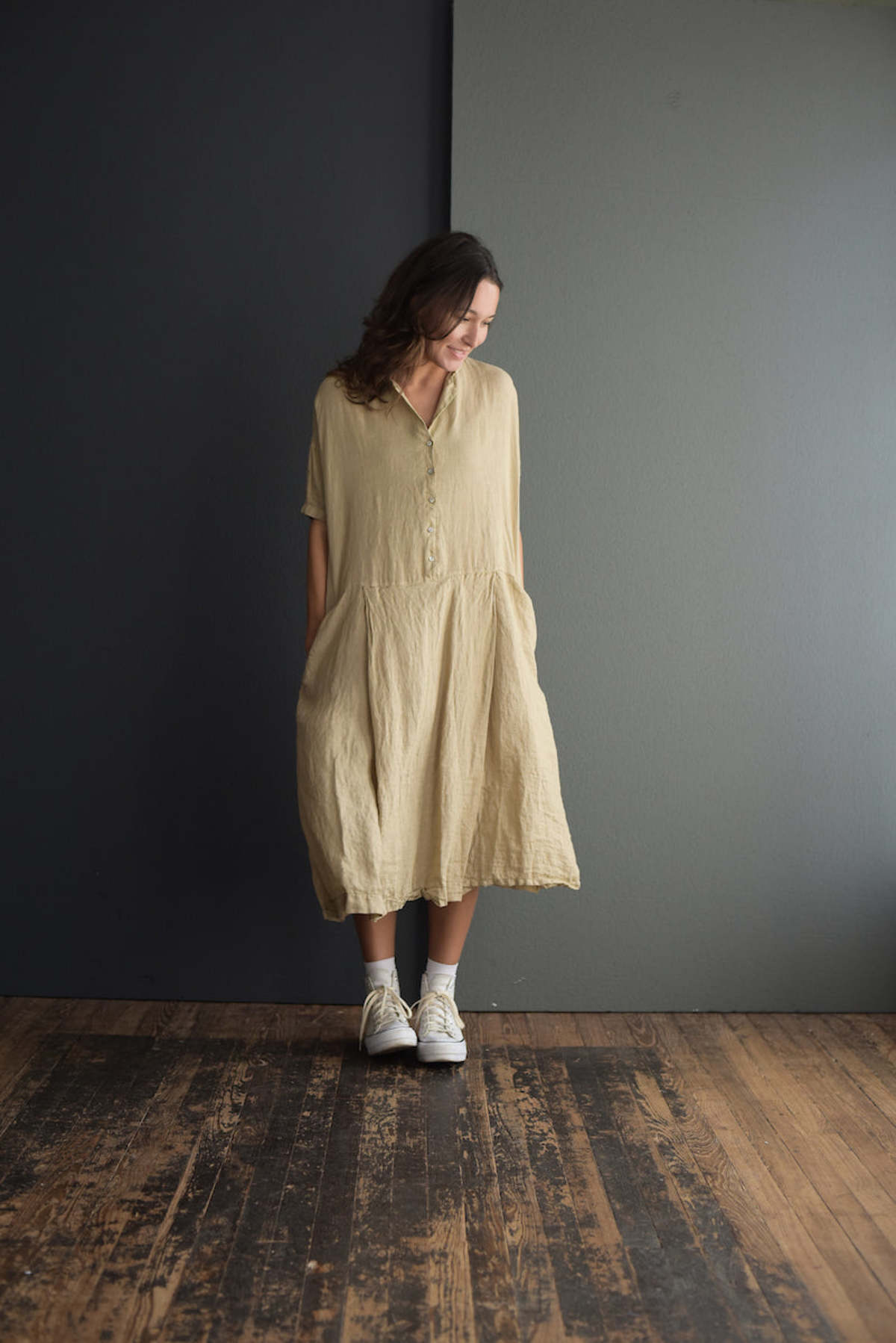Album-di-Famiglia-Light-Linen- 