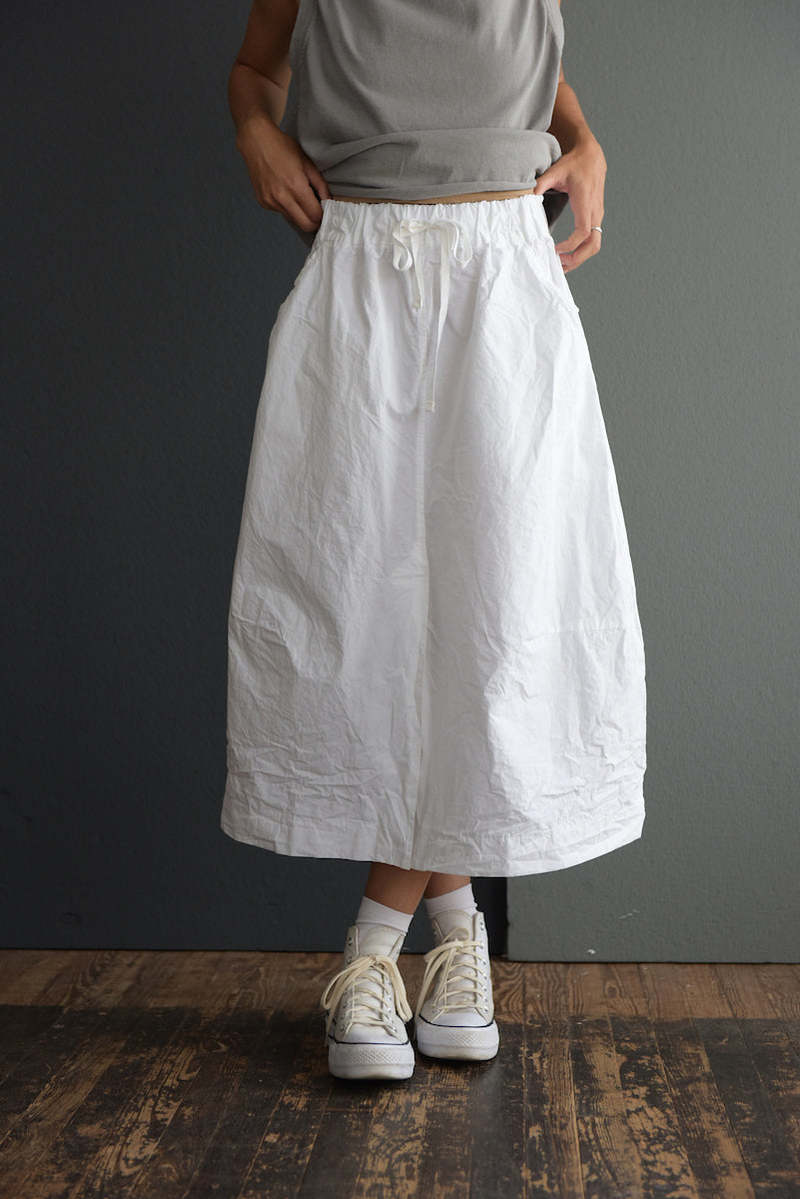 Skirt album di famiglia ALBUM DI FAMIGLIA