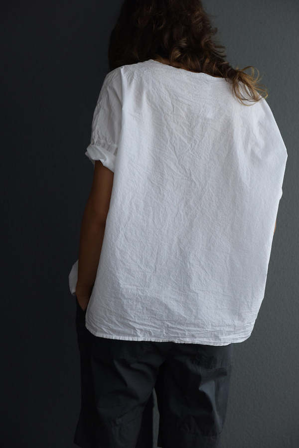 Album di Famiglia T-shirt TC - White | Garmentory