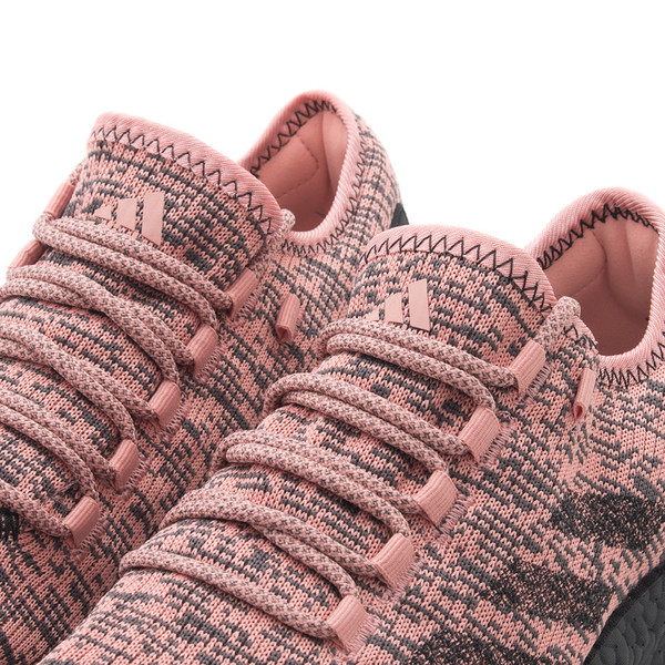 adidas gazelle silver green womens ADIDAS ULTRABOOST 1.0 W
