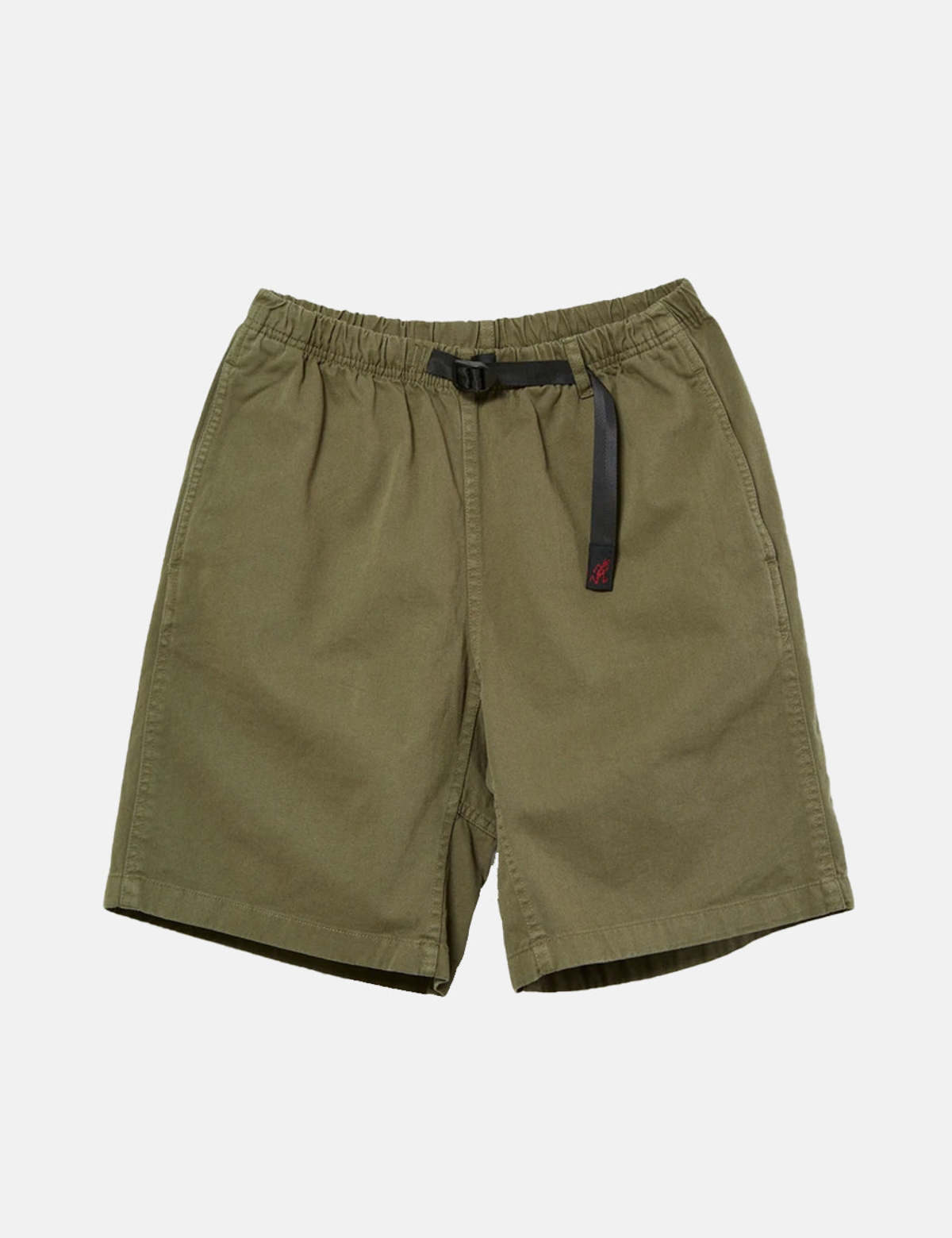 【GRAMICCI】別注COTTON TWILL CARGO SHORTS L Cargo Short – Gramicci