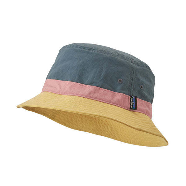 patagonia wavefarer bag Used Worn Wear-Women's Boardshorts The Terravia Tote Pack 24L is a versatile and lightweight bag Wavefarer Bucket Hat