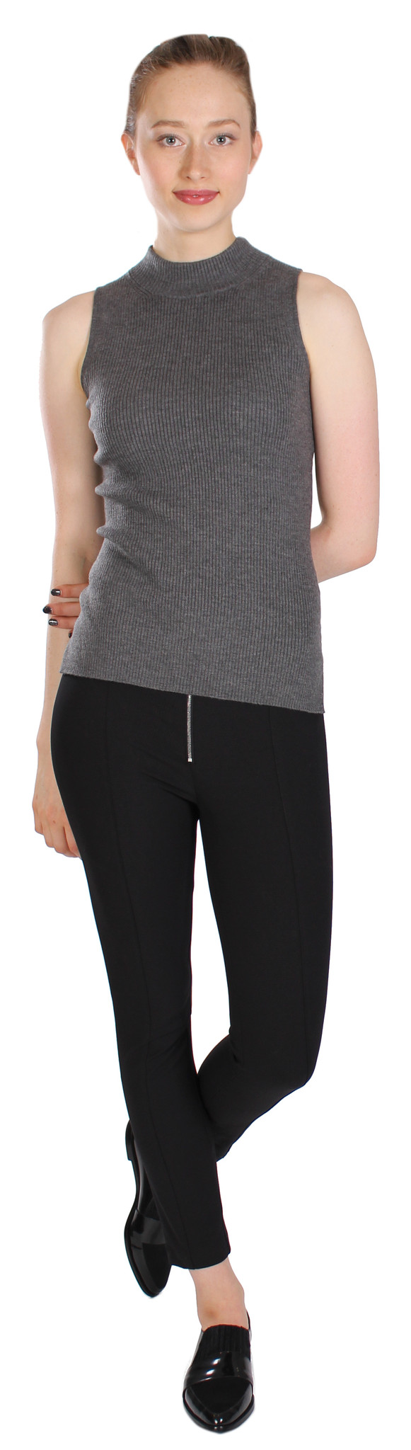Rag & Bone Alanna S/L Top Rag & Bone Alanna S/L Top