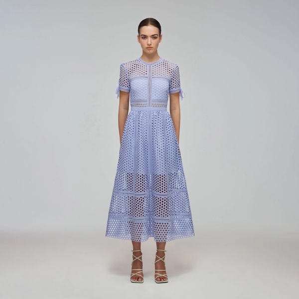 knee length dresses for ladies Dark Queen
