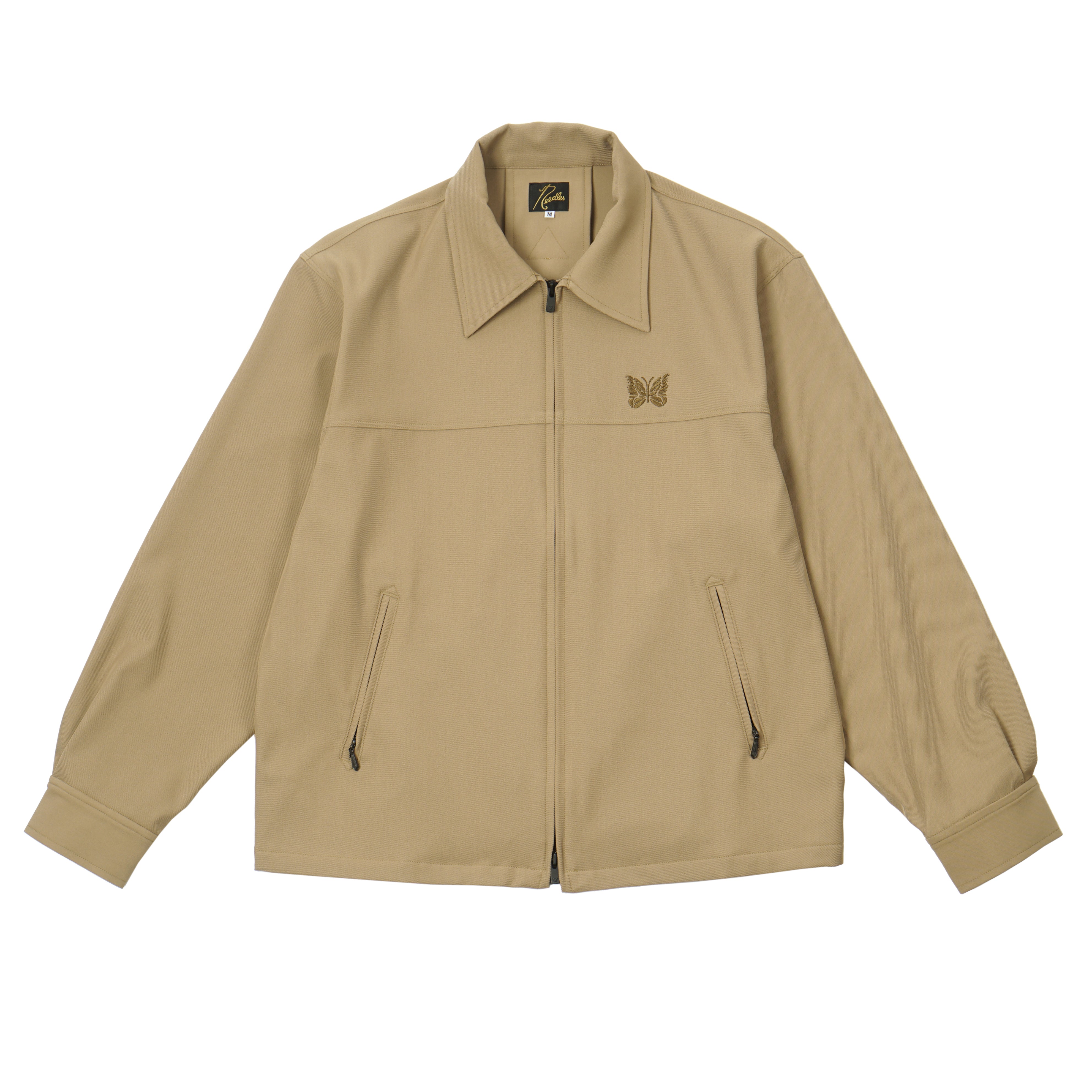 CAVALRY-TWILL-SPORT-JACKET--