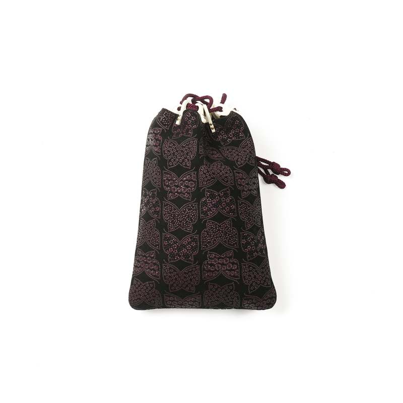 NEEDLES Gassaibukuro KOSHU INDEN バッグ 2025年最新】Needles その他の人気アイテム - メルカリ NEEDLES