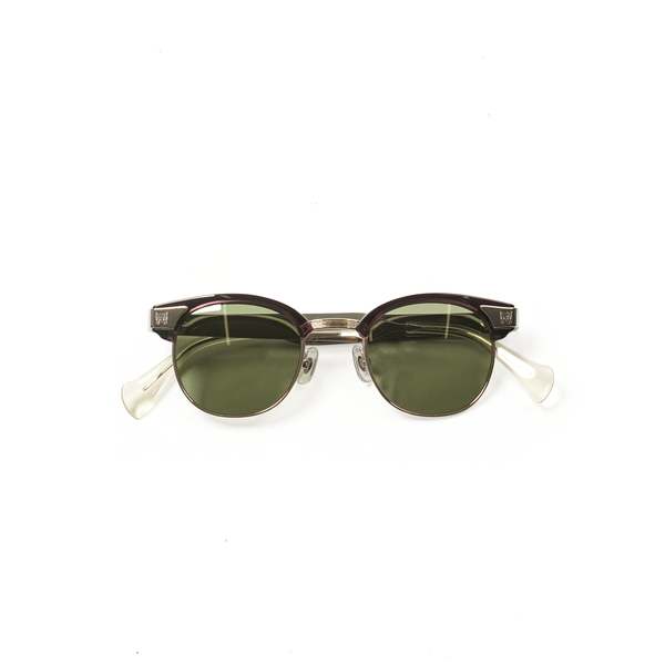 わ*る様 Needles PAPILLON-SUNGLASSESS \
