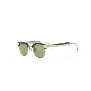 わ*る様 Needles PAPILLON-SUNGLASSESS \
