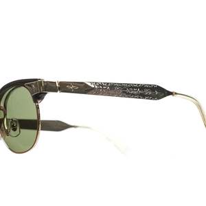 わ*る様 Needles PAPILLON-SUNGLASSESS \
