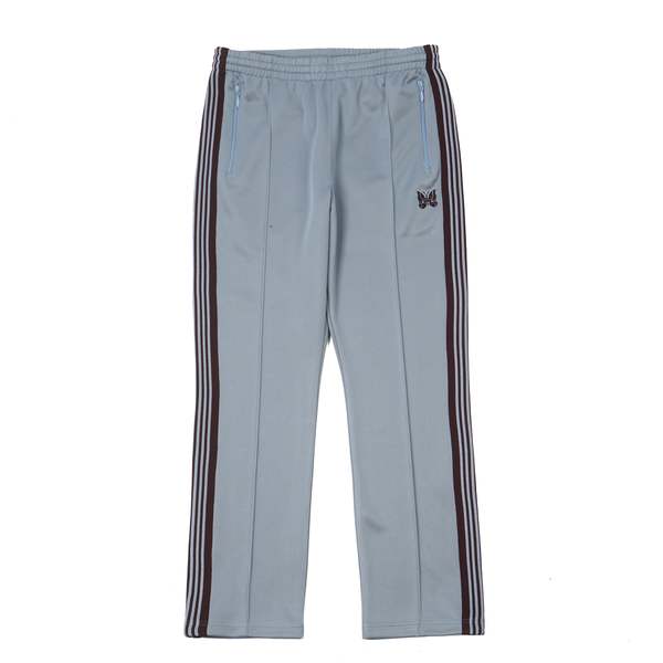 POLY SMOOTH NARROW TRACK PANT 