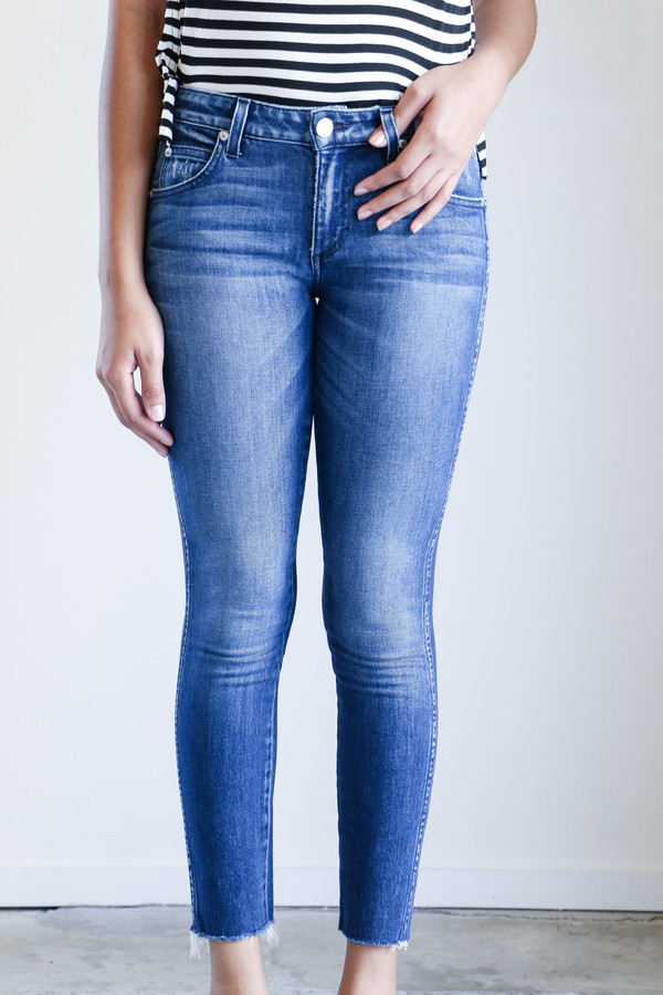 amo stix crop