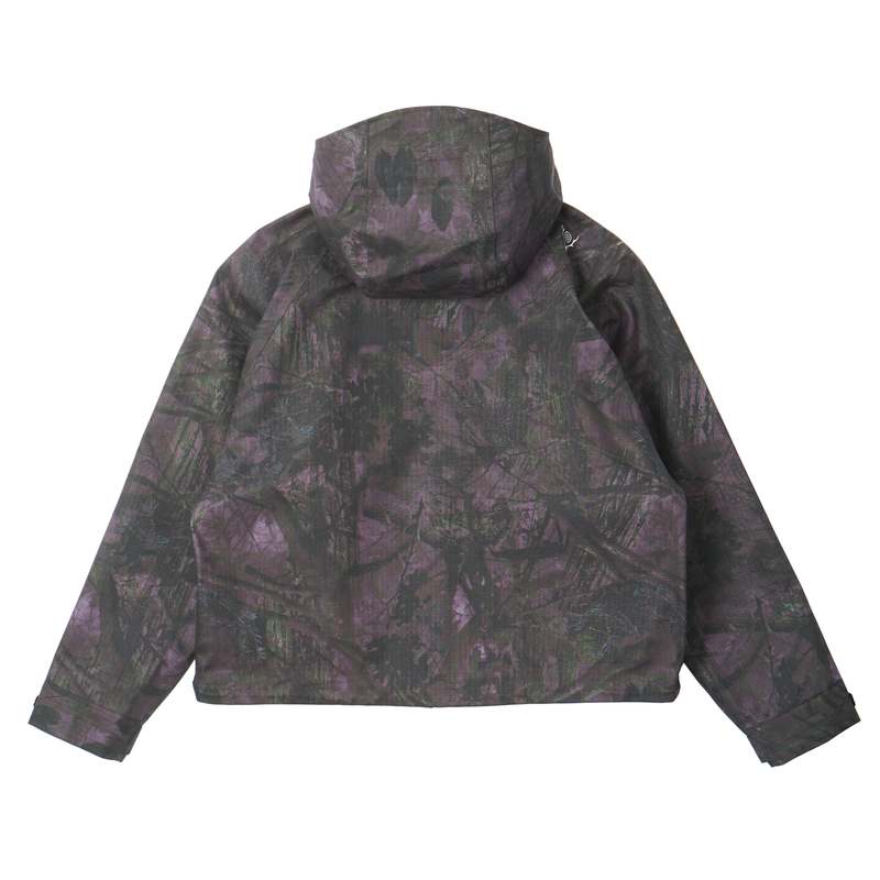 South2 West8 River Trek Jacket Release Info 2020 | Drops