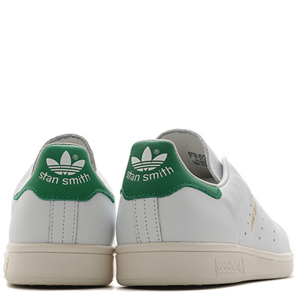 adidas gazelle silver green womens adidas S75074 Stan Smith Mens
