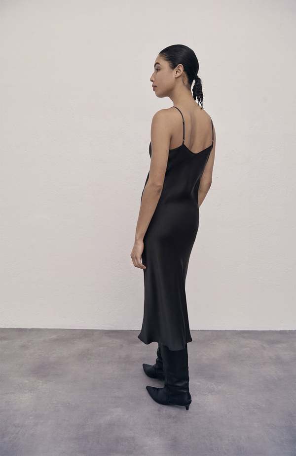 black mother of bride dress Terani the 251M4401 Color:Blue Steel quality materials formal long gown Barbie Dress Cake with