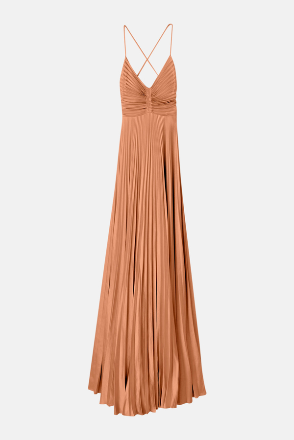 chinese dress ladies Amazon.com: ALC Women's Aries Dress, Bella, Tan, 10 : Clothing, Shoes &  Jewelry