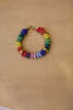 Confetti Bracelet - Thumbnail 1