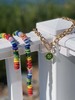 Confetti Bracelet - Thumbnail 2